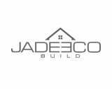 https://www.logocontest.com/public/logoimage/1613762710Jade Eco Build Limited 3.jpg